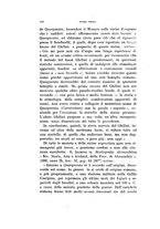 giornale/SBL0746716/1940/unico/00000106