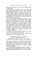 giornale/SBL0746716/1940/unico/00000107