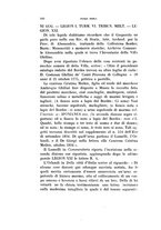 giornale/SBL0746716/1940/unico/00000108