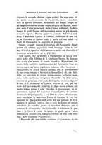 giornale/SBL0746716/1940/unico/00000109