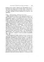 giornale/SBL0746716/1940/unico/00000115