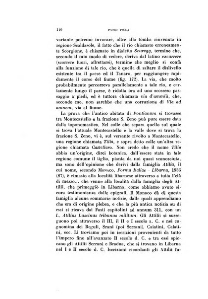 Rivista di storia, arte, archeologia della provincia di Alessandria periodico semestrale della commissione municipale di Alessandria