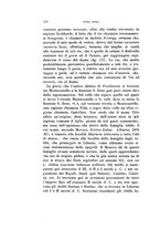 giornale/SBL0746716/1940/unico/00000116