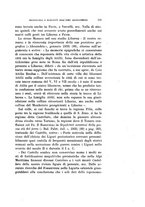 giornale/SBL0746716/1940/unico/00000117