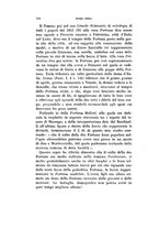 giornale/SBL0746716/1940/unico/00000120