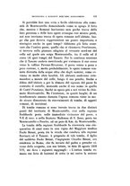 giornale/SBL0746716/1940/unico/00000121