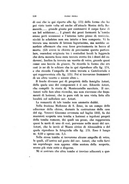 Rivista di storia, arte, archeologia della provincia di Alessandria periodico semestrale della commissione municipale di Alessandria