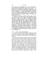 giornale/SBL0746716/1940/unico/00000128