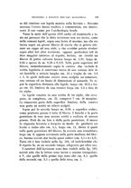 giornale/SBL0746716/1940/unico/00000129