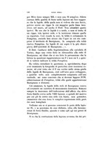 giornale/SBL0746716/1940/unico/00000132