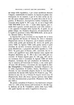 giornale/SBL0746716/1940/unico/00000133