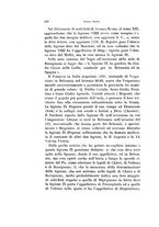 giornale/SBL0746716/1940/unico/00000134