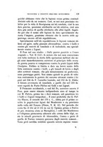 giornale/SBL0746716/1940/unico/00000135