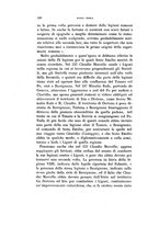 giornale/SBL0746716/1940/unico/00000136