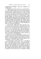 giornale/SBL0746716/1940/unico/00000143