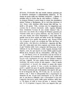 giornale/SBL0746716/1940/unico/00000144