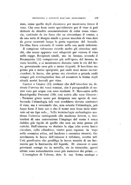 Rivista di storia, arte, archeologia della provincia di Alessandria periodico semestrale della commissione municipale di Alessandria