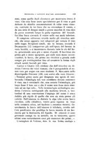 giornale/SBL0746716/1940/unico/00000145