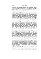 giornale/SBL0746716/1940/unico/00000150