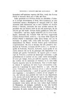 giornale/SBL0746716/1940/unico/00000151