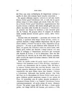 giornale/SBL0746716/1940/unico/00000152