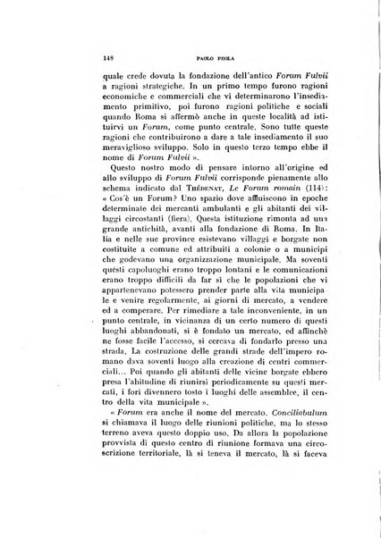 Rivista di storia, arte, archeologia della provincia di Alessandria periodico semestrale della commissione municipale di Alessandria