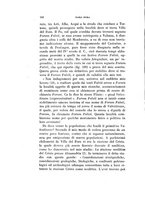 giornale/SBL0746716/1940/unico/00000156