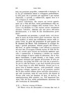 giornale/SBL0746716/1940/unico/00000158