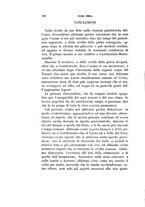 giornale/SBL0746716/1940/unico/00000160