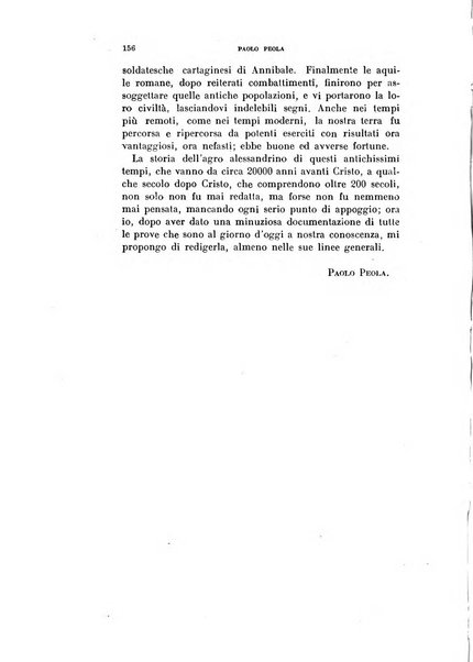 Rivista di storia, arte, archeologia della provincia di Alessandria periodico semestrale della commissione municipale di Alessandria