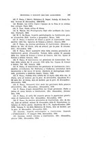 giornale/SBL0746716/1940/unico/00000165