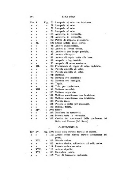 Rivista di storia, arte, archeologia della provincia di Alessandria periodico semestrale della commissione municipale di Alessandria