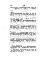 giornale/SBL0746716/1940/unico/00000210