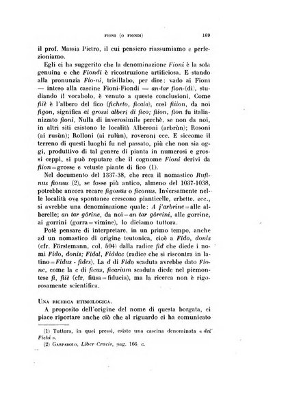 Rivista di storia, arte, archeologia della provincia di Alessandria periodico semestrale della commissione municipale di Alessandria