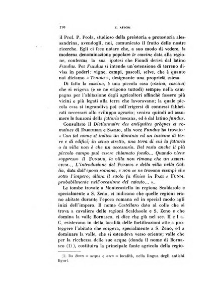 Rivista di storia, arte, archeologia della provincia di Alessandria periodico semestrale della commissione municipale di Alessandria