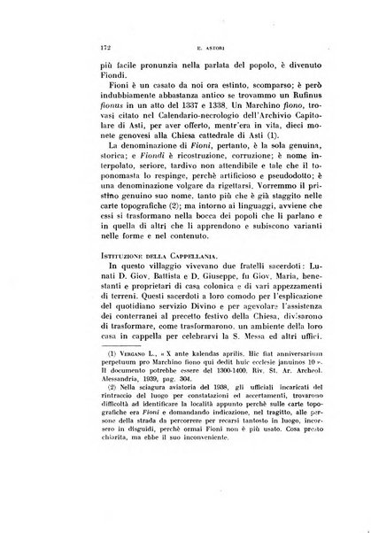 Rivista di storia, arte, archeologia della provincia di Alessandria periodico semestrale della commissione municipale di Alessandria