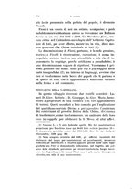 giornale/SBL0746716/1940/unico/00000214