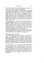 giornale/SBL0746716/1940/unico/00000215