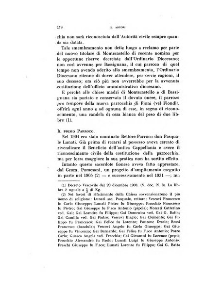 Rivista di storia, arte, archeologia della provincia di Alessandria periodico semestrale della commissione municipale di Alessandria