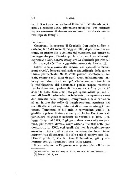 Rivista di storia, arte, archeologia della provincia di Alessandria periodico semestrale della commissione municipale di Alessandria