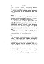 giornale/SBL0746716/1940/unico/00000222