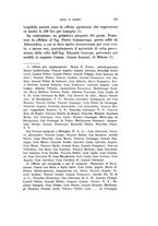 giornale/SBL0746716/1940/unico/00000223