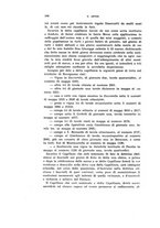 giornale/SBL0746716/1940/unico/00000228