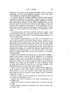 giornale/SBL0746716/1940/unico/00000229