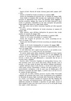 giornale/SBL0746716/1940/unico/00000230