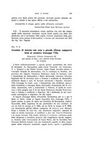 giornale/SBL0746716/1940/unico/00000233