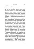 giornale/SBL0746716/1940/unico/00000235