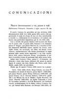 giornale/SBL0746716/1940/unico/00000237