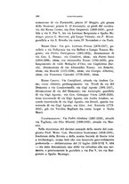 giornale/SBL0746716/1940/unico/00000238