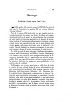 giornale/SBL0746716/1940/unico/00000241